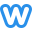 walker-woodworks.com