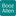 brain-technologies.net
