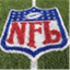 nflfootballnow.com