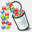 canofpixels.com