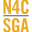 n4csga.net