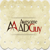 awesomeadguy.com