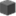 wunderpig.com