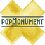 popmonument.nl