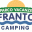 ilfrantoiocamping.it