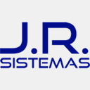 jrsistemas.com.br