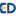 eastdevonit.co.uk