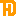 tohodo.com