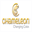 chameleon.pp-artandcraft.com