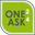 one2ask4.nl