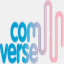 commverse.net