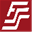 storefss.com