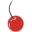 cherryart.com.au