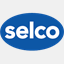 selcocharity.com