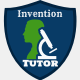 inventiontutor.com