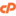 orbitcoms.co.za