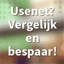 usenetvergelijker.nl