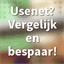 usenetvergelijker.nl