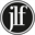 joseluisfajardo.com.mx