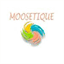 moosetique.com