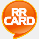 rrcard.com.br