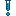 anylabtestnow.com