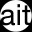 articlesintransit.wordpress.com