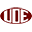 uoe.com.my