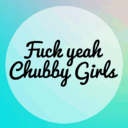 fuckyeahchubbygirls.tumblr.com