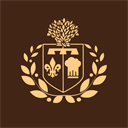 botanicalmedicines.org