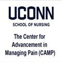 painresearch.uconn.edu