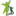 psyhome.org