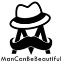 mancanbebeautiful.com