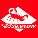 scorpionautopartes.com