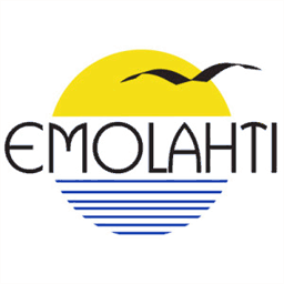 emolahti.com