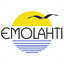 emolahti.com