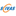 scivas-udisk.com