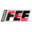 groupe-fee.com