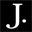juncus.org.uk