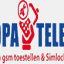 europa-telecom.nl