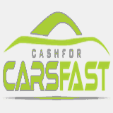 cashforcarsfast.com