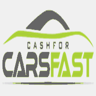 cashforcarsfast.com