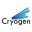 cryogen.net