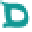 dynamicindustries.co.in