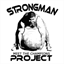 strongmanproject.de