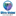 ultravisionschool.com