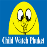 childwatchphuket.org