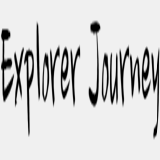 explorerjourney.com