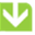 scanyourcards.com