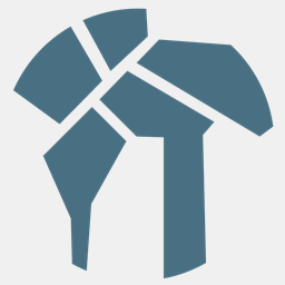 teemconference.eu